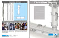Thin Film drying