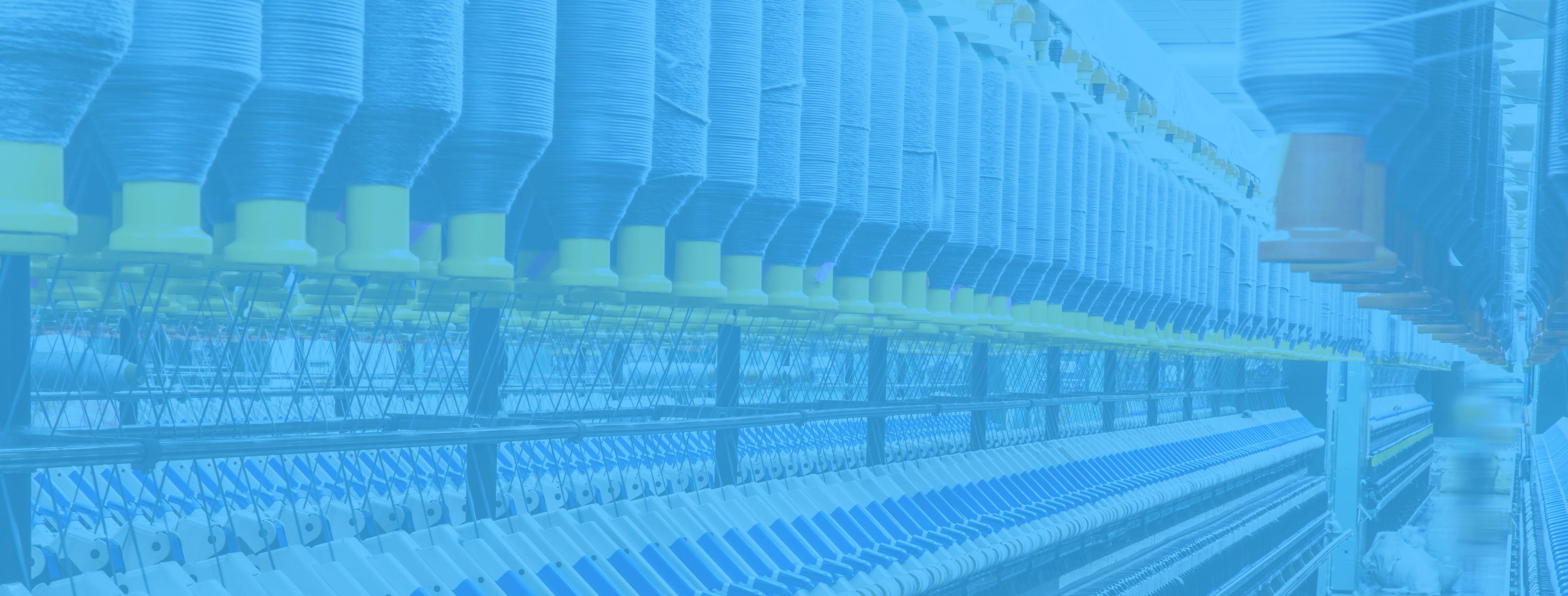 slider-textile2