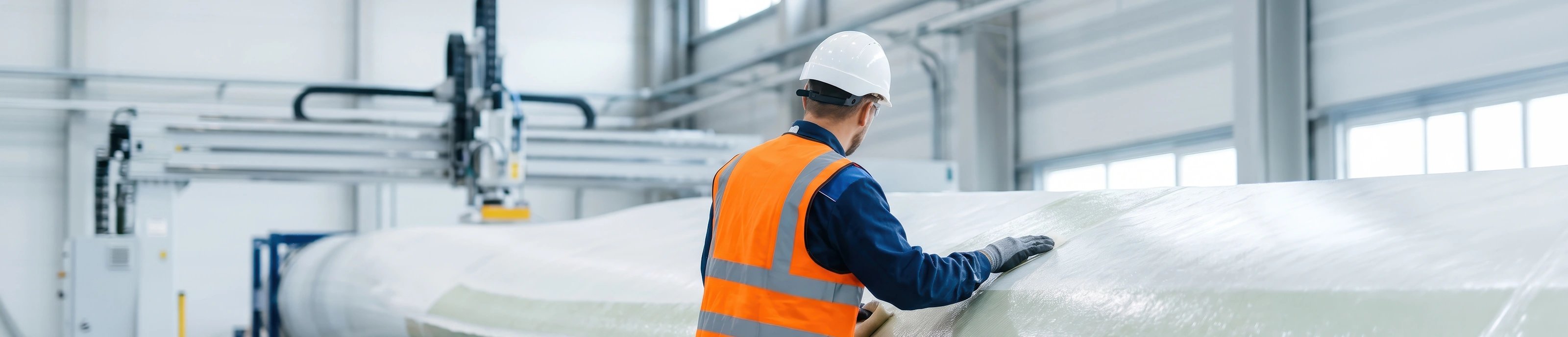 energy_industry_banner