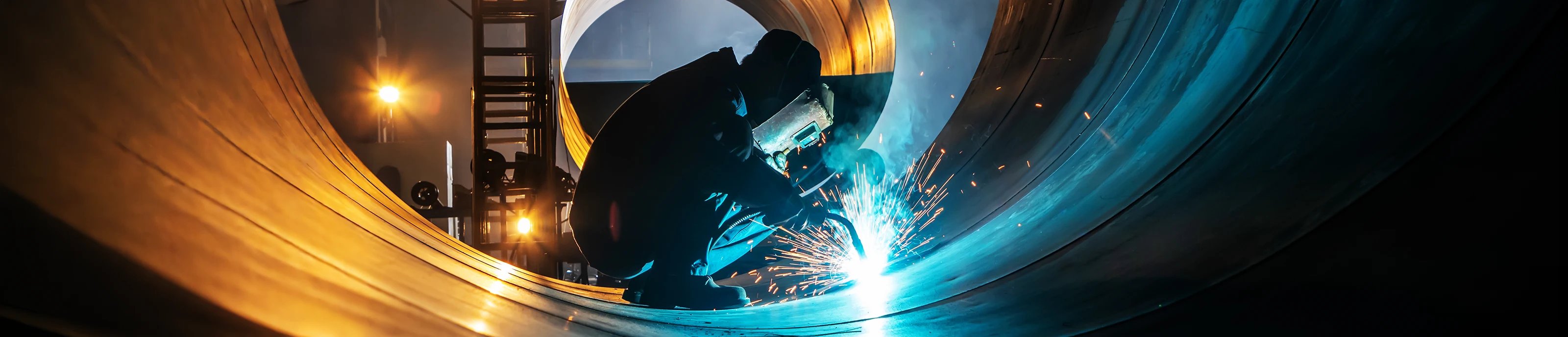 welding_fume_banner