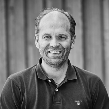 Anders Bengtsson