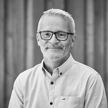 Göran Nilsson