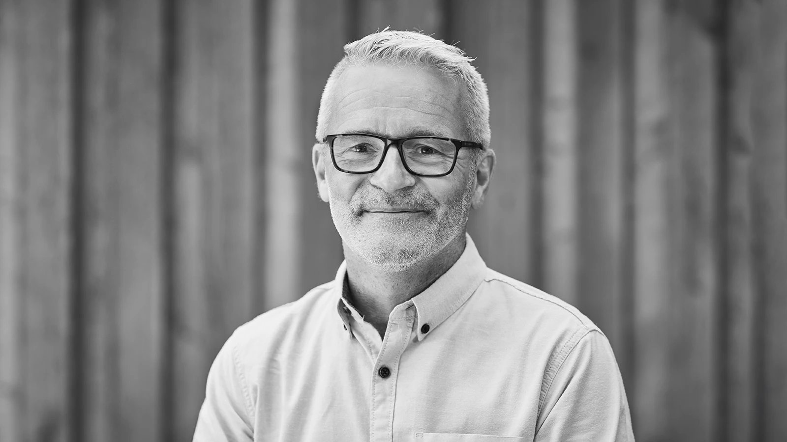 bildpåsäljareisverige