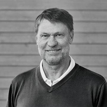 Sven Nilsson