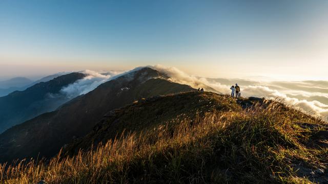 Branding_Mountains_People