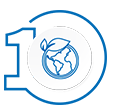 Sustentabilidade