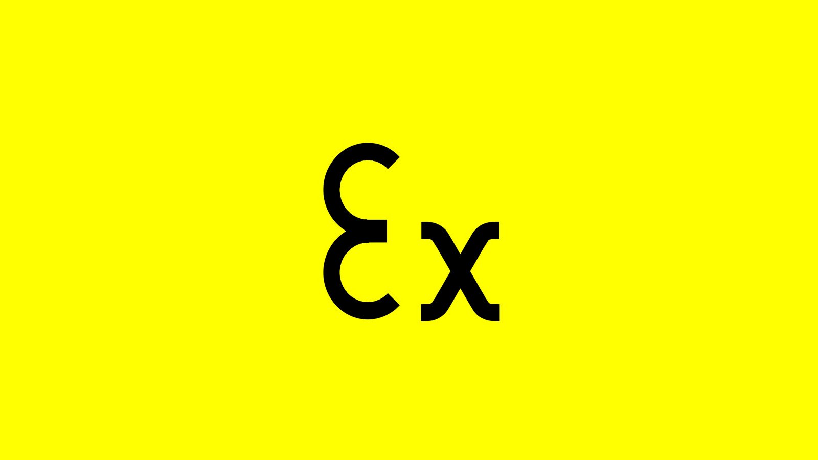 EX ATEX Poeiras Combustíveis