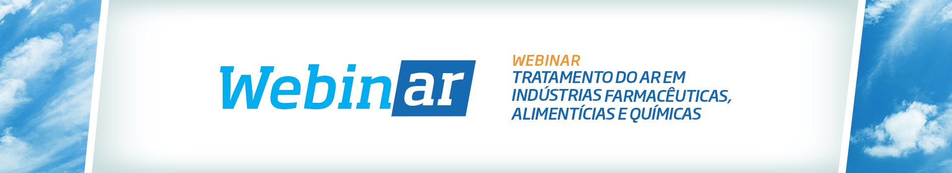 WebinAR Nederman