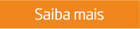 Saiba mais Aspiradores EX Nederman