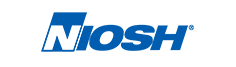 NIOSH (EUA) – O NIOSH promove o uso de LEV (Local Exhaust Ventilation) | Nederman