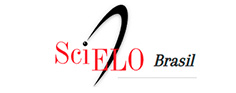 SciELO Brasil – Estudo em indústria