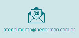 email atendimento Nederman