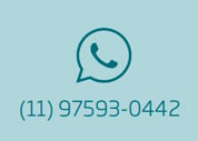 WhatsApp Nederman