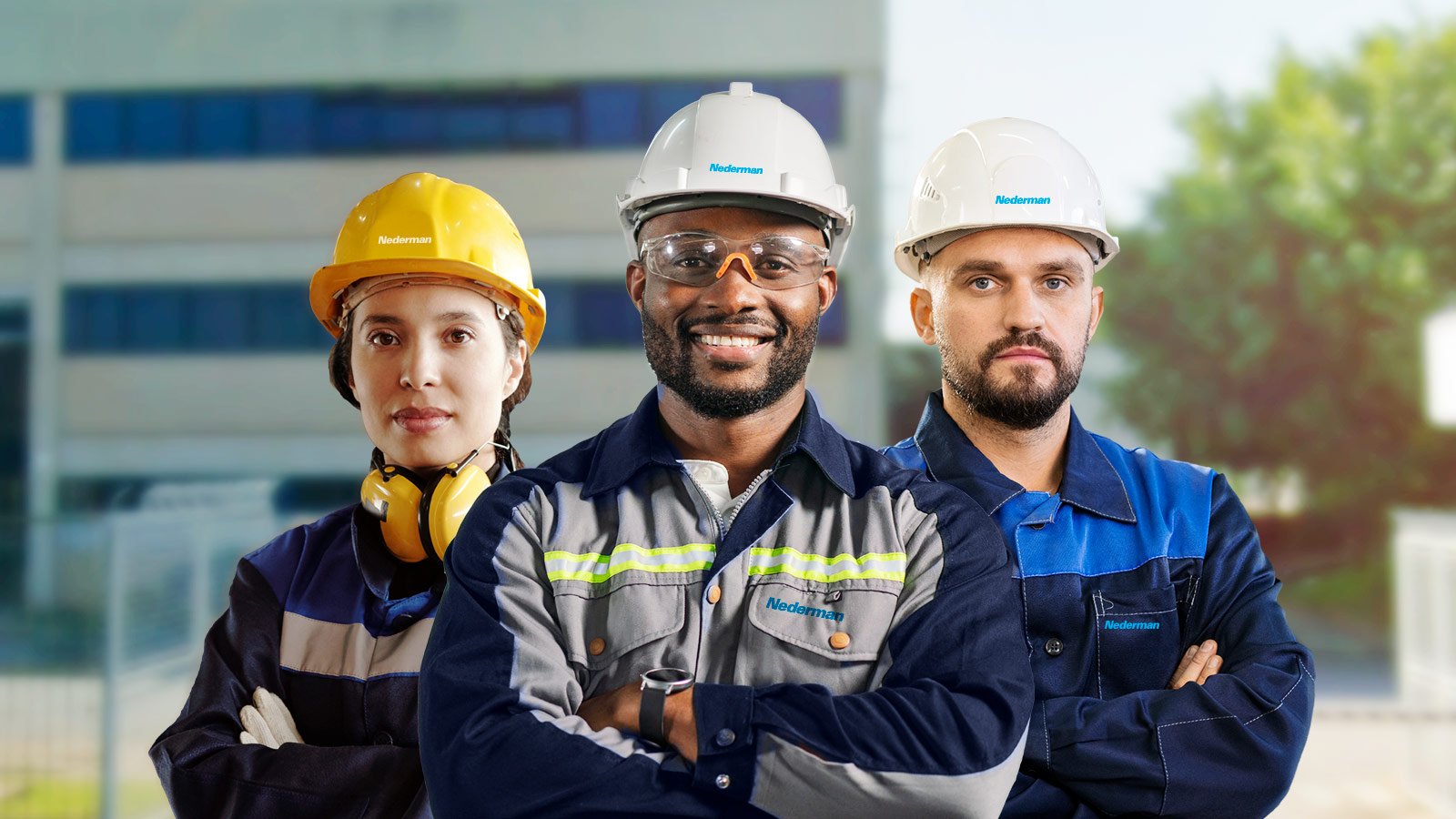 Do projeto e escolha do filtro à instalação. Entregamos a solução completa, seja convencional ou com requisitos ATEX. Cuidamos de tudo, incluindo monitoramento remoto e manutenção preventiva (opcionais).