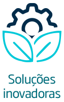 Soluções inovadoras - MCP - Nederman