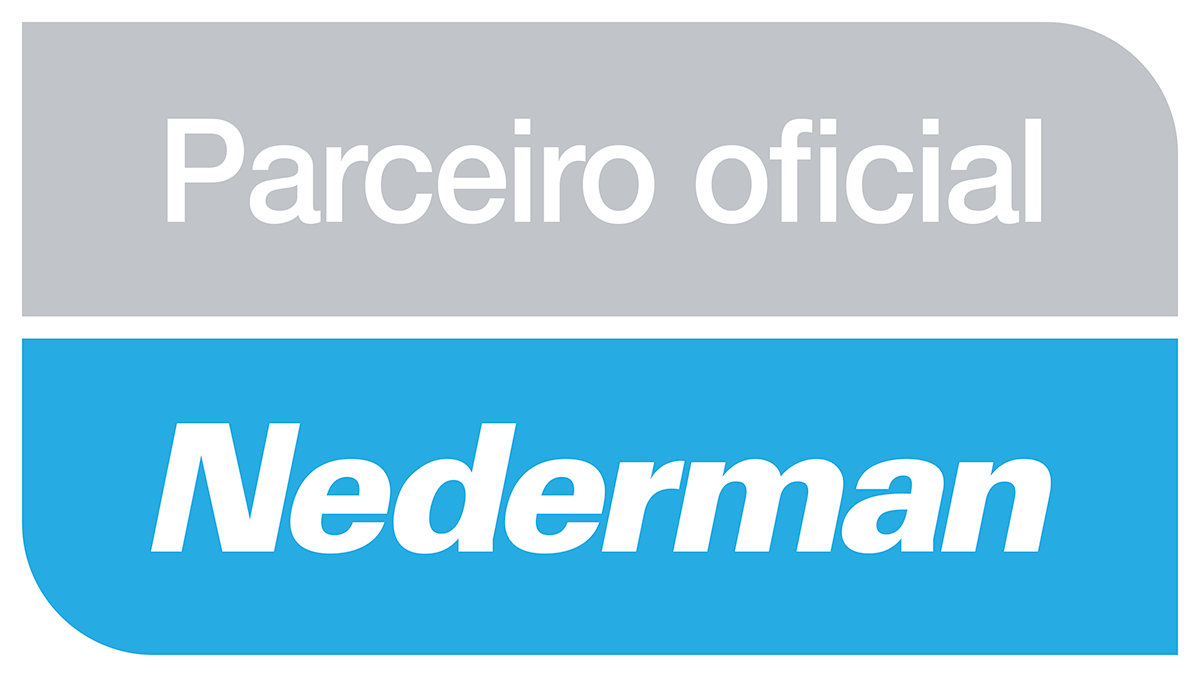 Parceiro Oficial Nederman
