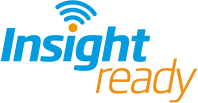 Insight Read Nederman