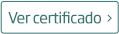 Ver Certificado ATEX Nederman