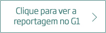 Clique para ver a reportagem no G1 Explosão de poeira combustível em silo no Paraná