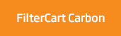 FilterCart Carbon