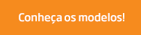 Conheça todas as versões de Exaustores e insufladores - Nederman ATS