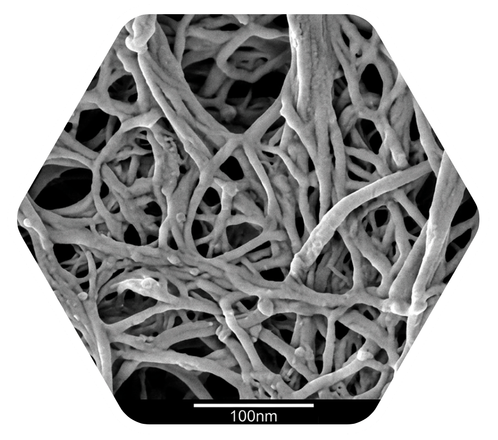 Filtros Nederman de NanoFibra filtragem em outro nivel! Saiba mais | Nederman