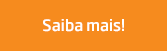Saiba mais sobre os Aspiradores ATEX (multiaplicações) - Nederman