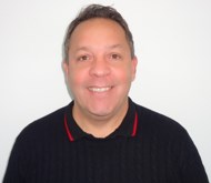 Dorivaldo Nederman do Brasil