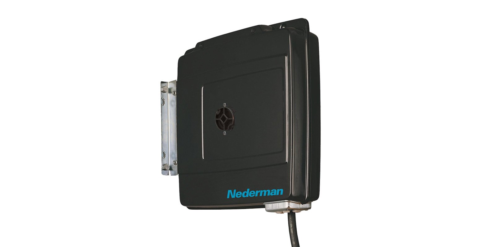 Enrolador Nederman 883