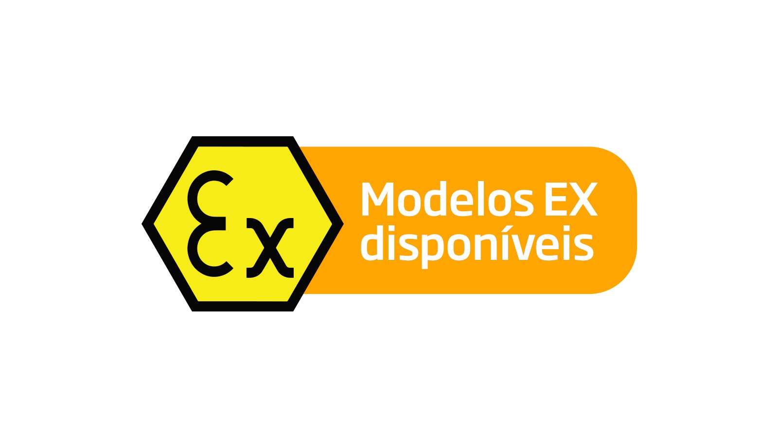 Modelos enroladores EX Disponiveis | Nederman