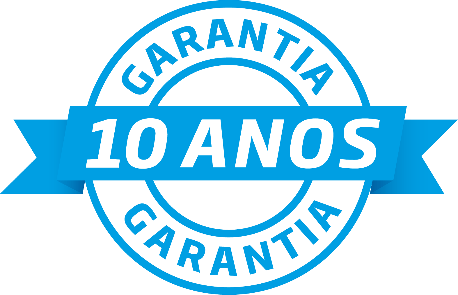 A Nederman sabe da importância dos enroladores fazerem o trabalho todos os dias ao longo dos anos, atuando com excelência e durabilidade imbatível, por isso oferece 10 anos de garantia na linha de enroladores de cabos e mangueiras! 