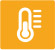 Resistentes a altas temperaturas.