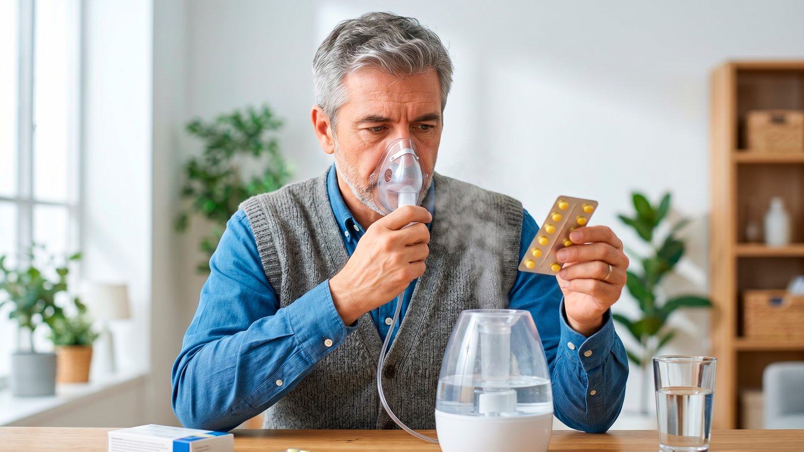 Esses elementos em meio ao fumo de solda, são altamente tóxicos podendo gerar problemas graves de saúde, como câncer de pulmão, contaminação do sangue, problemas de pele, entre muitos outros, por isso a importância de evitar a inalação destes contaminantes realizando a captação direto na fonte de emissão, para reduzir o risco a saúde do soldador ou do operador e manter um ambiente de trabalho mais limpo e seguro.