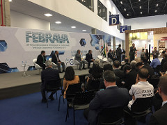 Feira Febrava 2017