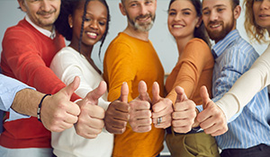 Empresas praticam atitudes sustentáveis, além de conquistar certificações referentes aos processos de sustentabilidade empregados em suas atividades, são vistas pela mídia, redes sociais entre outros meios de comunicação. | Nederman