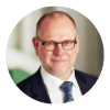 Hans Dahlén