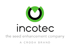 A Incotec, já reconhecida internamente pelo Grupo Croda por seu alto padrão de qualidade, conseguiu não apenas manter esse nível após a ampliação da planta, mas também elevar a gestão de suas operações com o uso da conectividade e da análise de dados em tempo real. | Saiba mais | Nederman