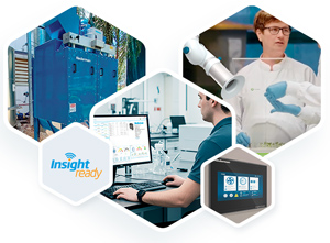 Com histórico de relacionamento já estabelecido, a Incotec recorreu à expertise da Nederman para desenvolver a solução. A escolha resultou na instalação de um MCP SmartFilter com tecnologia Insight Ready, um sistema de filtragem de alta performance projetado para capturar o pó diretamente na fonte de emissão. | Saiba mais | Nederman