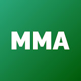 Ministério do Meio Ambiente e Mudança do Clima (MMA): Coordena as políticas ambientais do país, incluindo a qualidade do ar. O MMA trabalha em conjunto com outros órgãos para desenvolver e implementar normas de controle da poluição atmosférica. | Nederman