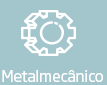 Equipamentos plug and play Nederman para indústria Metalmecânico