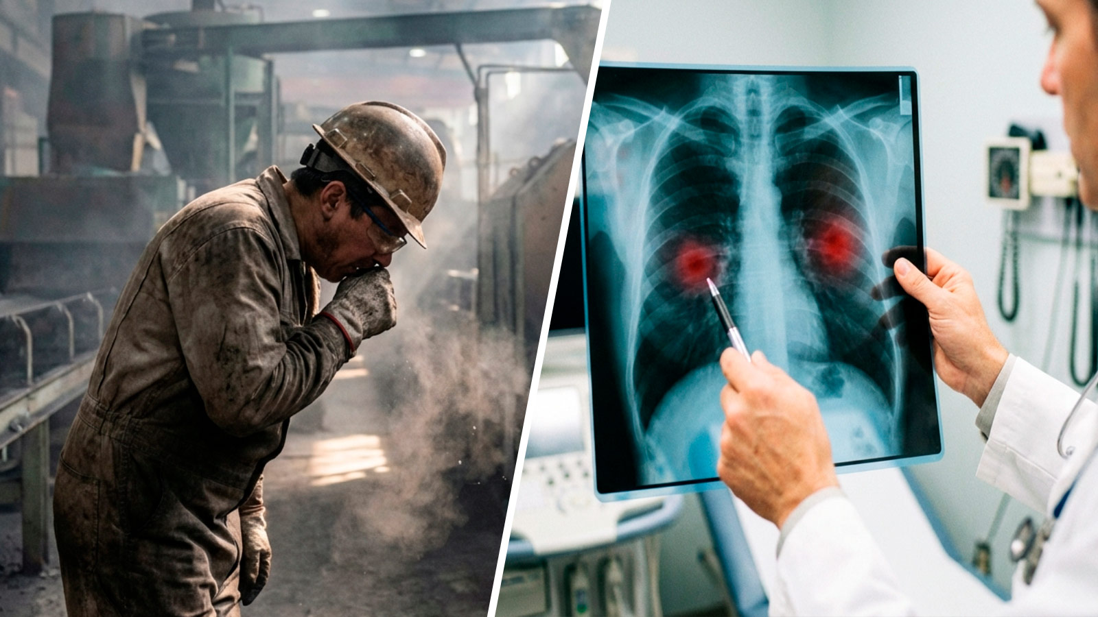 Um ambiente com ar filtrado reduz drasticamente o absenteísmo, pois os colaboradores apresentam menos problemas respiratórios e fadiga causada pela má qualidade do ar. | saiba mais | Nederman