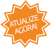 Atualize para Nanofibra 