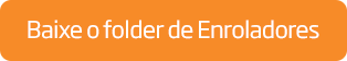 Baixe Folder Enroladores | Nederman