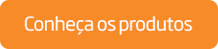 Produtos Enroladores Nederman