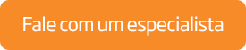Especialista Nederman