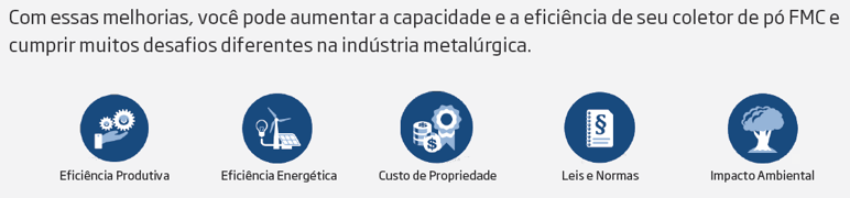 Desafios Industria