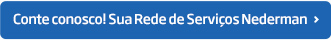 Serviços Nederman