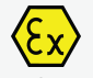 Pós e Partículas ATEX