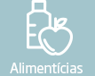 Equipamentos plug and play Nederman para indústria Alimentícias