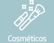 Equipamentos plug and play Nederman para indústria - Farmacêuticas